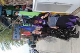 2025 10 25 Bay St Louis MS Witchs Walk (1020).JPG